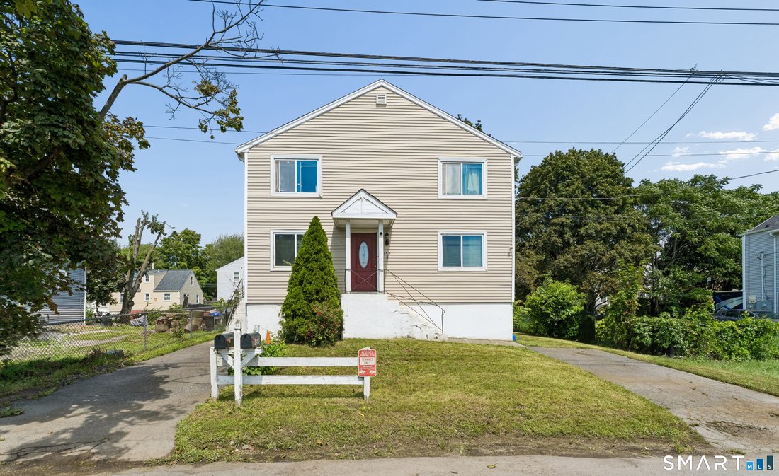 Otros en Stratford, Connecticut, Estados Unidos 1 - 18763460