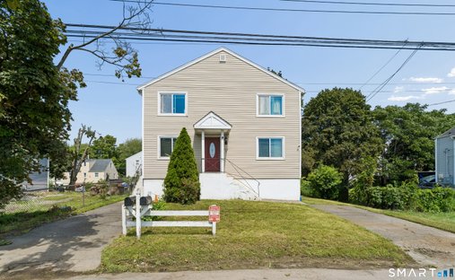 Stratford, Connecticut, United States 1