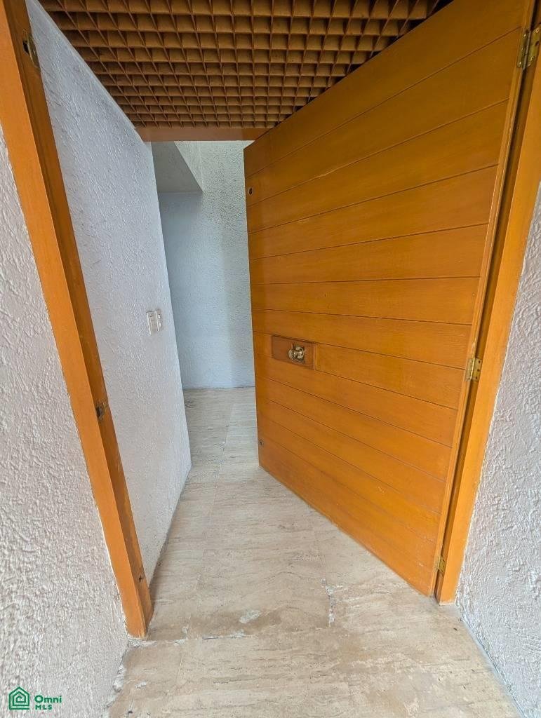 Haus in Guadalajara, Jalisco, Mexiko 5 - 18751363