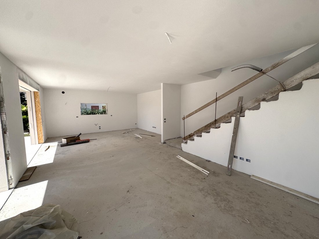House in Limena, Veneto, Italy 3 - 15124069