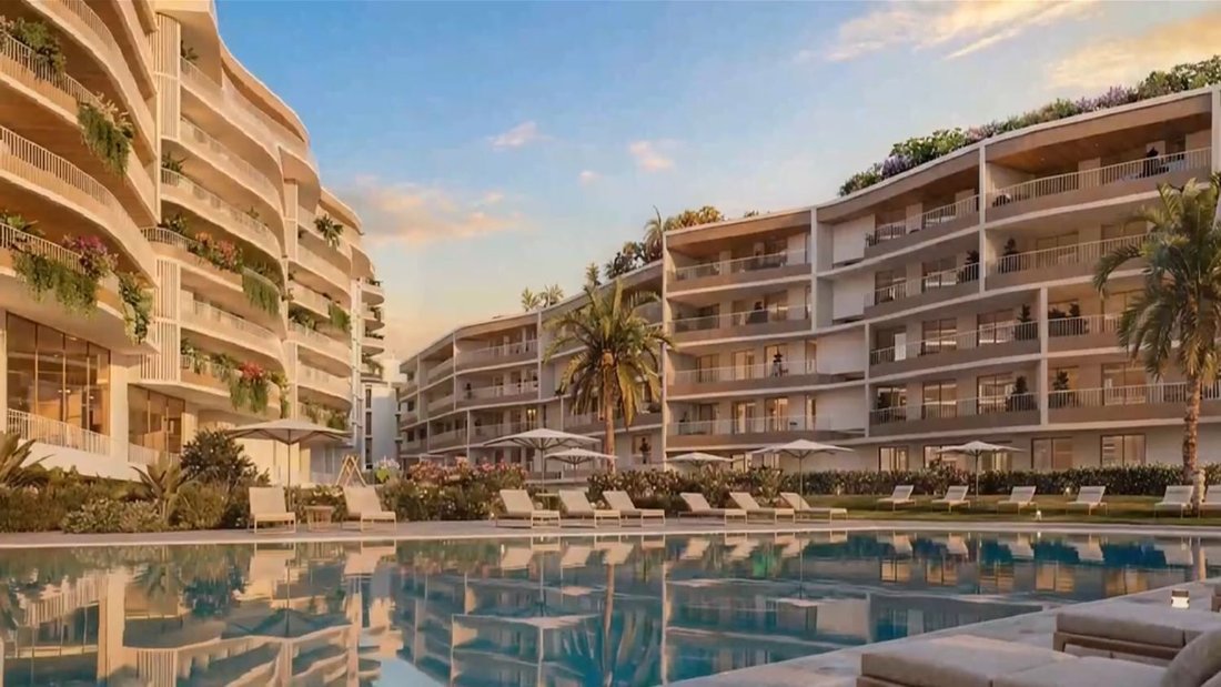 Appartement à Torremolinos, Andalousie, Espagne 3 - 18762546