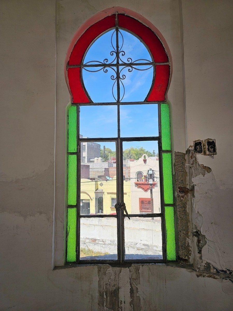 Haus in Puebla, Puebla, Mexiko 5 - 18766246