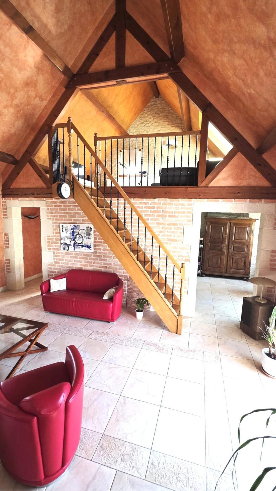 Villa in Eschau, Grand Est, France 5 - 18267169