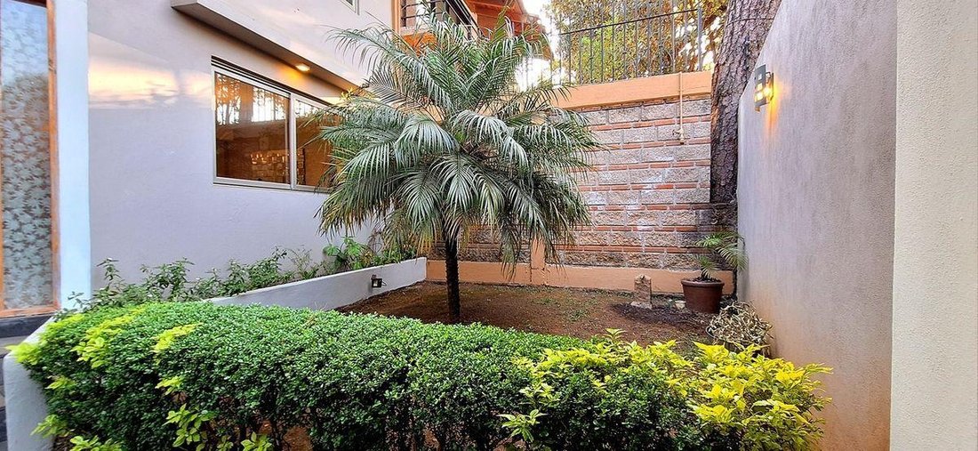 Maison à Valle de Bravo, État de Mexico, Mexique 3 - 18766291