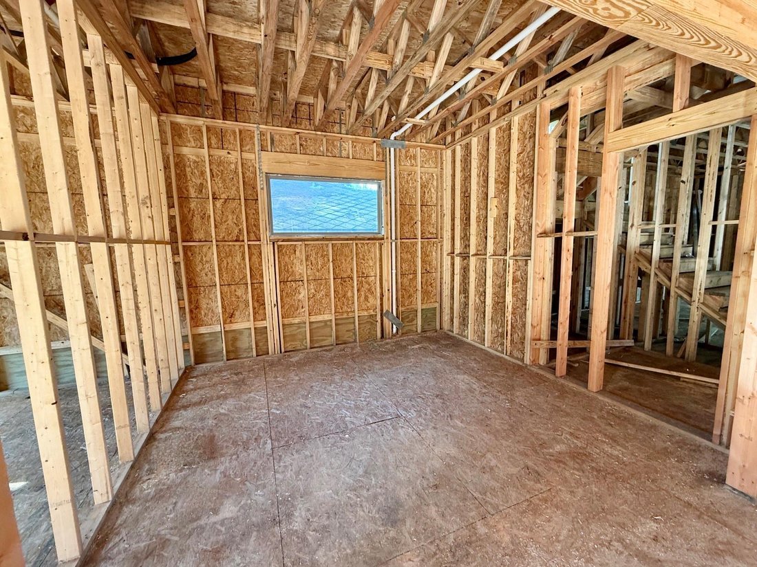 House in Houston, Texas, United States 5 - 17846500