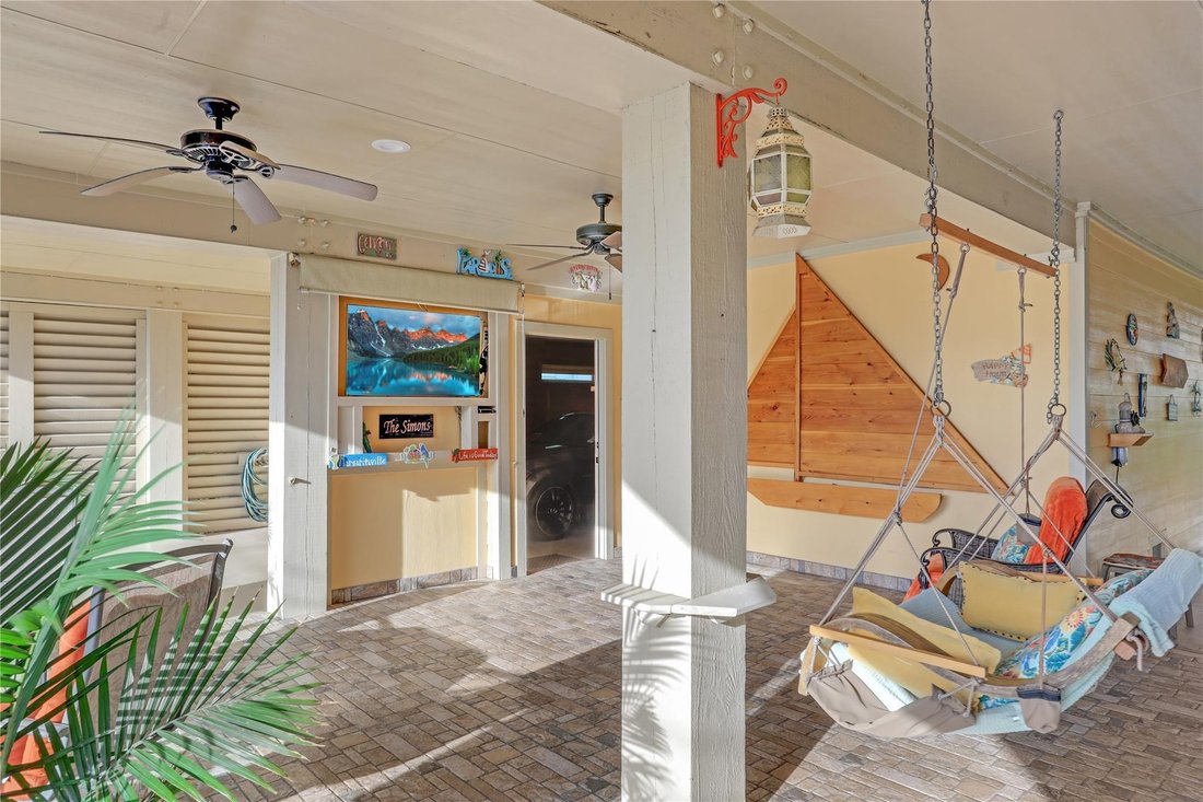 Haus in Kemah, Texas, Vereinigte Staaten 4 - 18762308