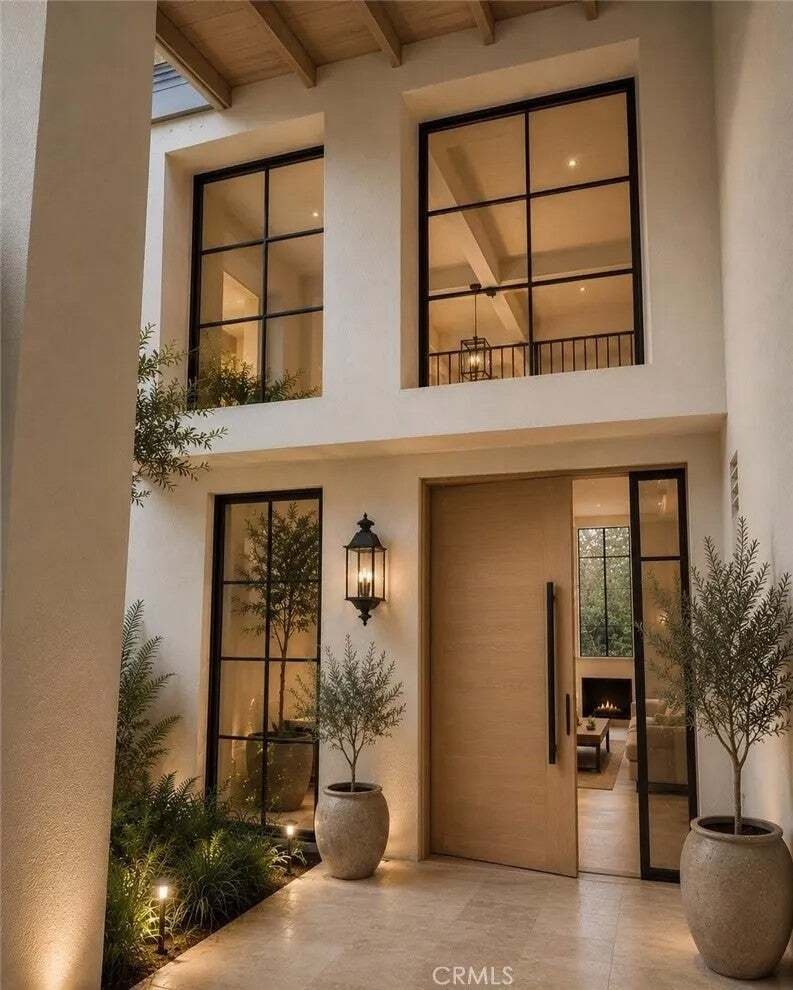 Appartement à Newport Beach, Californie, États-Unis 2 - 18762234