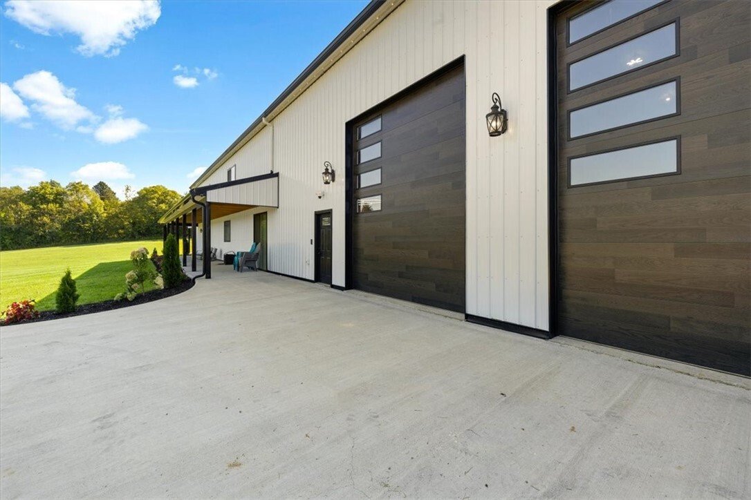 Casa en Xenia, Ohio, Estados Unidos 3 - 18763496