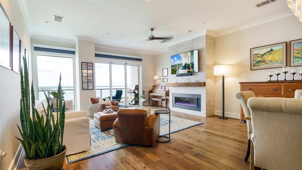 Condominio a Lewisville, Texas, Stati Uniti 2 - 18764549