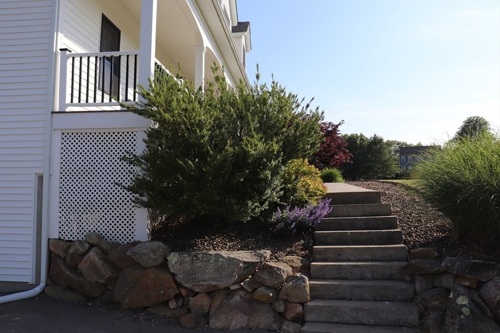 Casa a Westport, Massachusetts, Stati Uniti 5 - 18763996