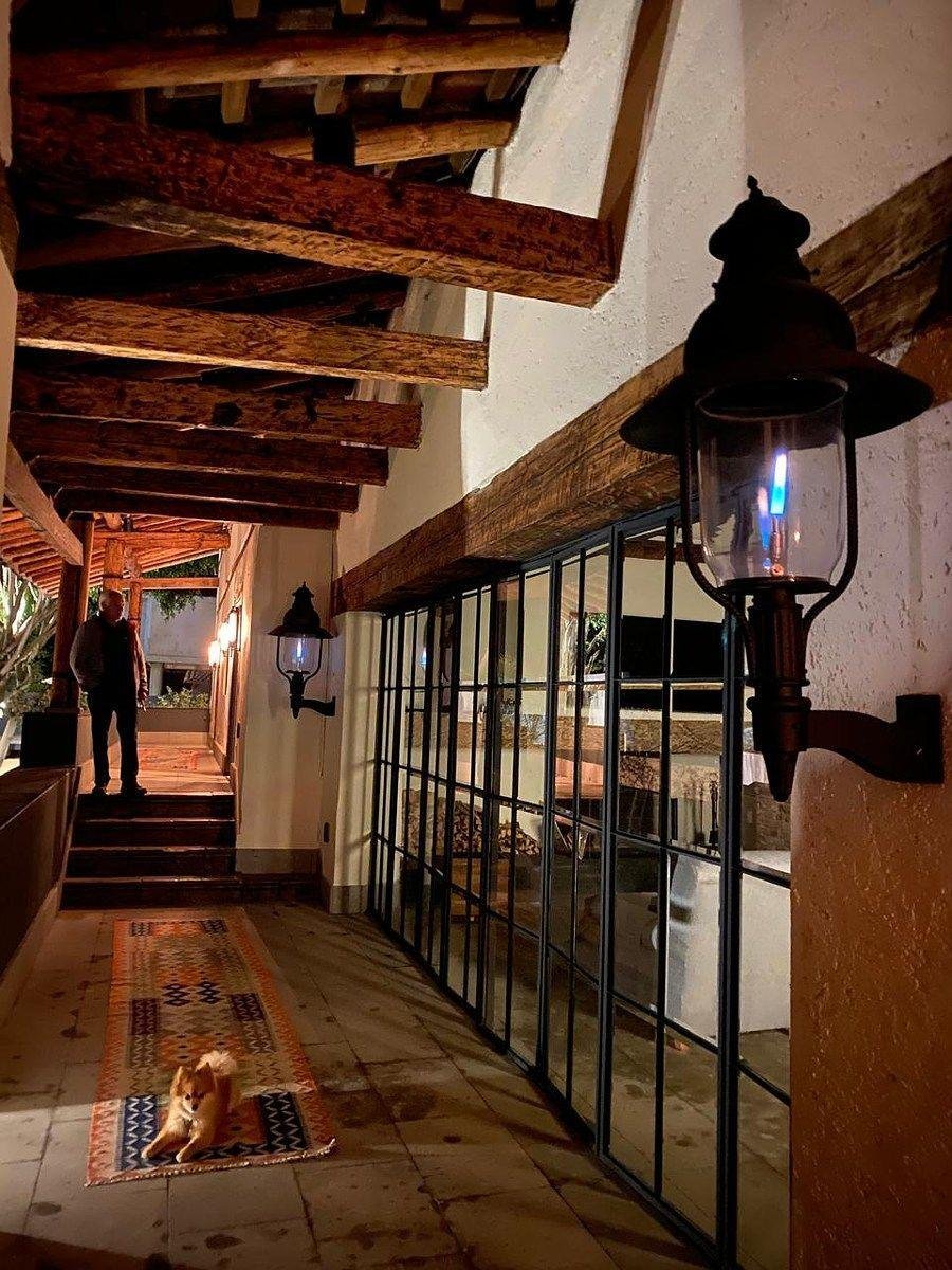 House in Valle de Bravo, State of Mexico, Mexico 5 - 18766195