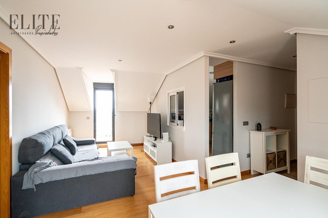 Appartamento a Suances, Cantabria, Spagna 2 - 17438570