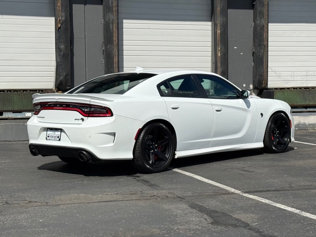 Sedan in Kent, WA, United States 3 - 18762890
