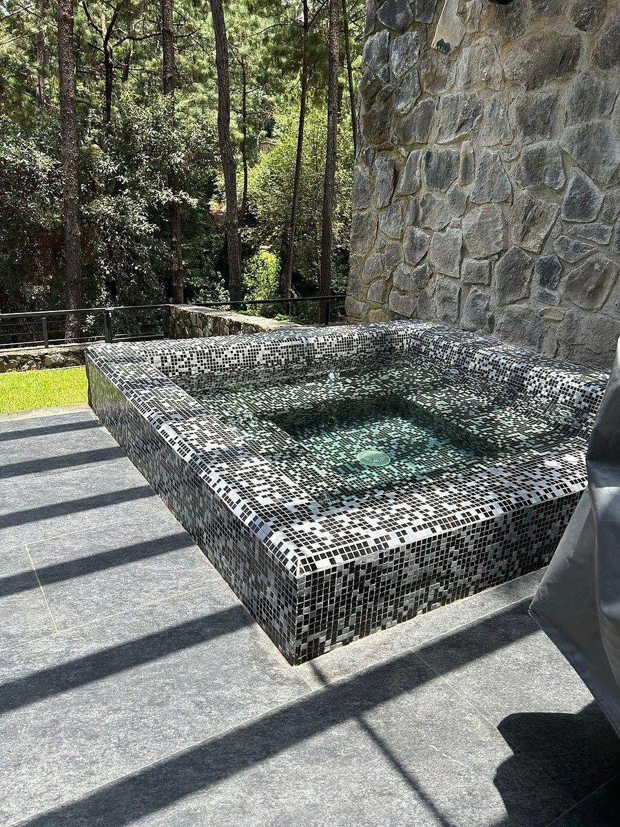 Condo in Valle de Bravo, State of Mexico, Mexico 5 - 18766125