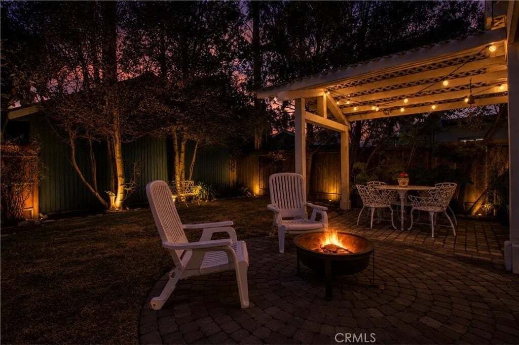 Casa a Signal Hill, California, Stati Uniti 4 - 18762239