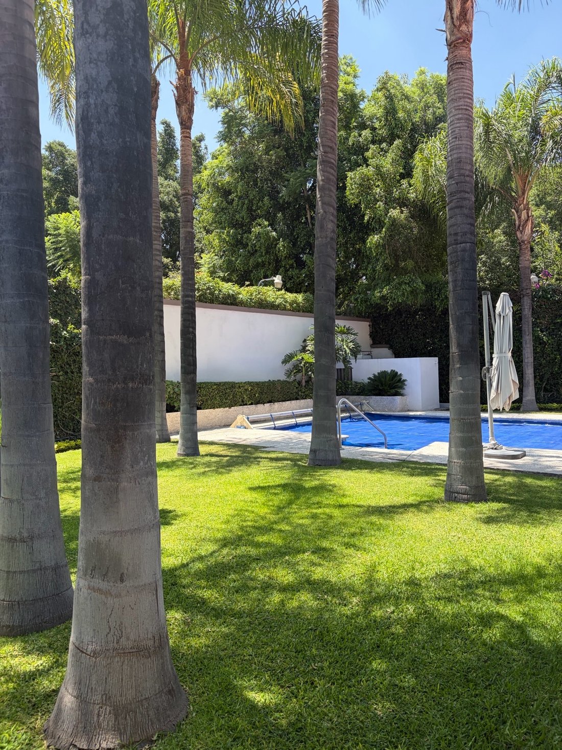 Haus in Santiago de Querétaro, Santiago de Querétaro, Mexiko 4 - 18765519