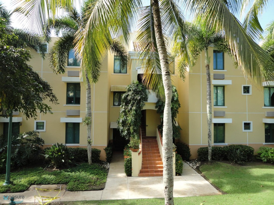 Appartamento a Vega Alta, Vega Alta, Porto Rico 1 - 18762784