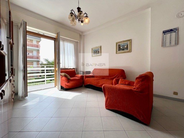 Apartment in Lido di Camaiore, Camaiore, Tuscany 4 - 18764514
