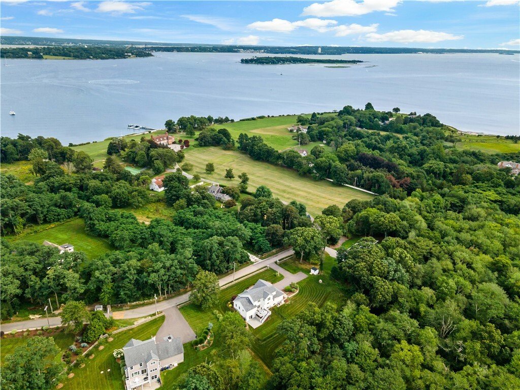House in Bristol, Rhode Island, United States 2 - 18766435