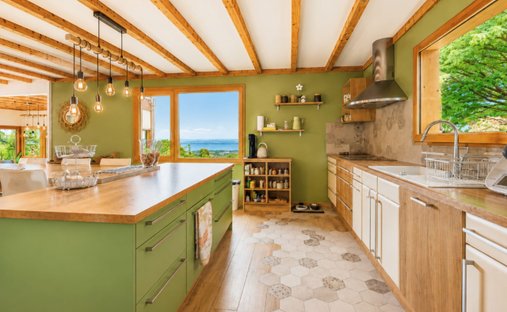 Maison à Rochefort, Neuchâtel, Suisse 1