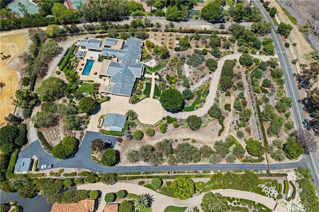 House in Rancho Santa Fe, California, United States 4 - 18249626