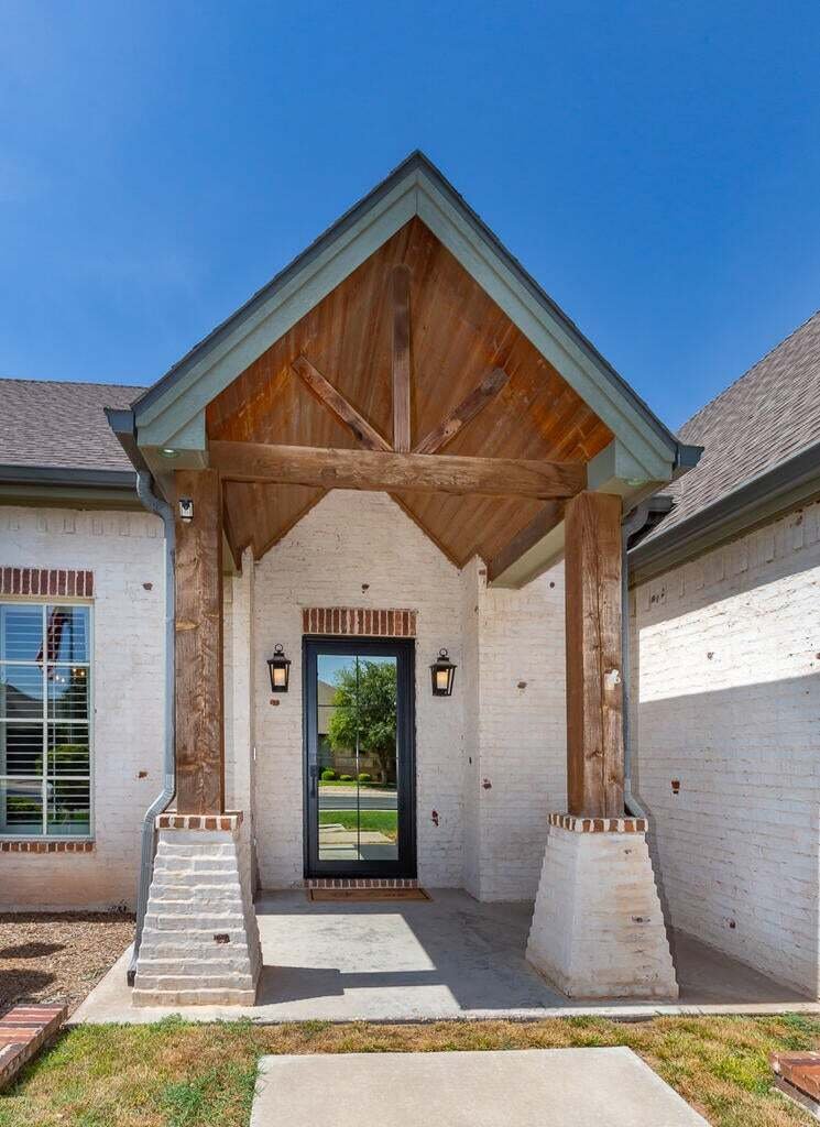 House in Midland, Texas, United States 3 - 18589330