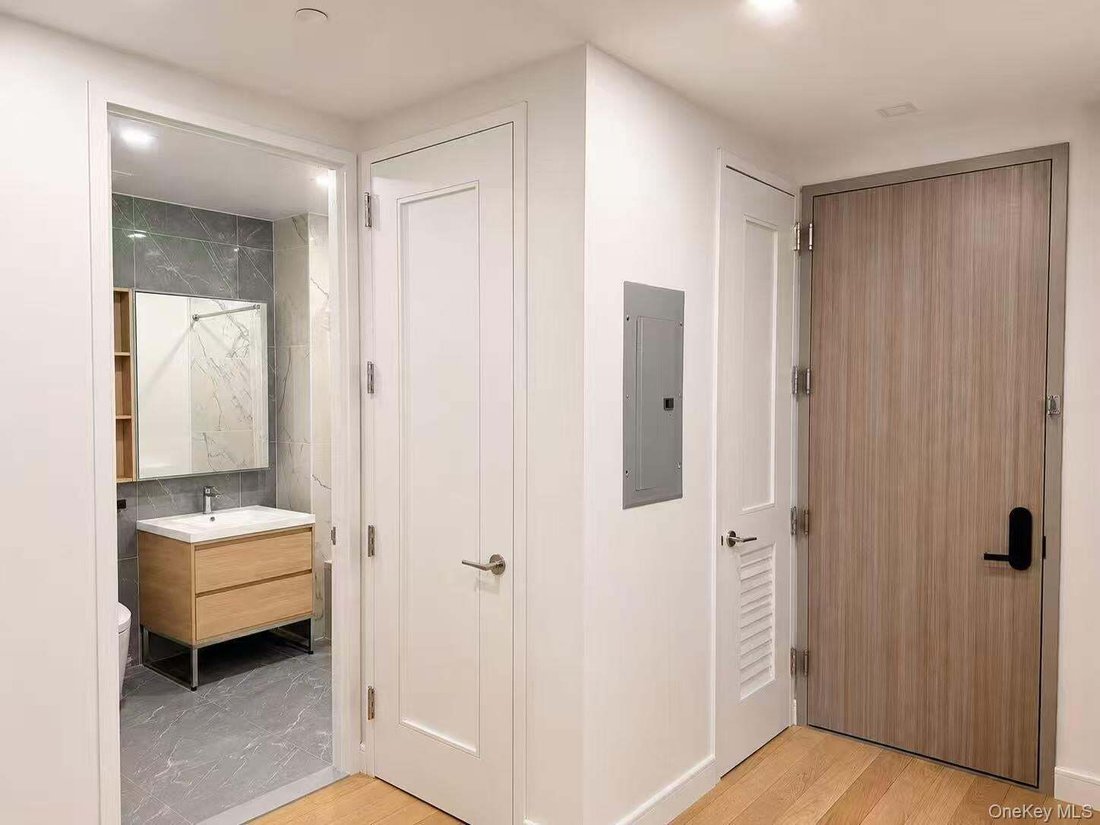 Condominio a New York, New York, Stati Uniti 4 - 18763830