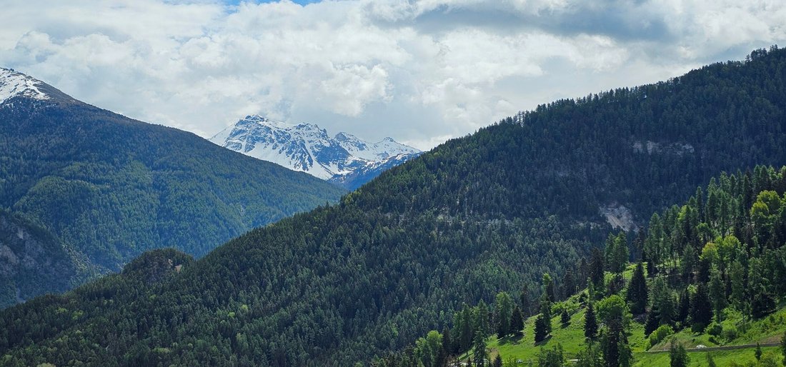 Chalet à Vercorin, Chalais, Valais 4 - 18599775