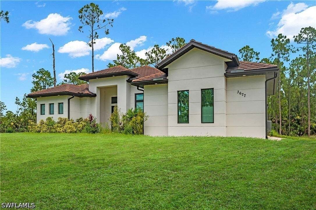 House in Naples, Florida, United States 2 - 18764771