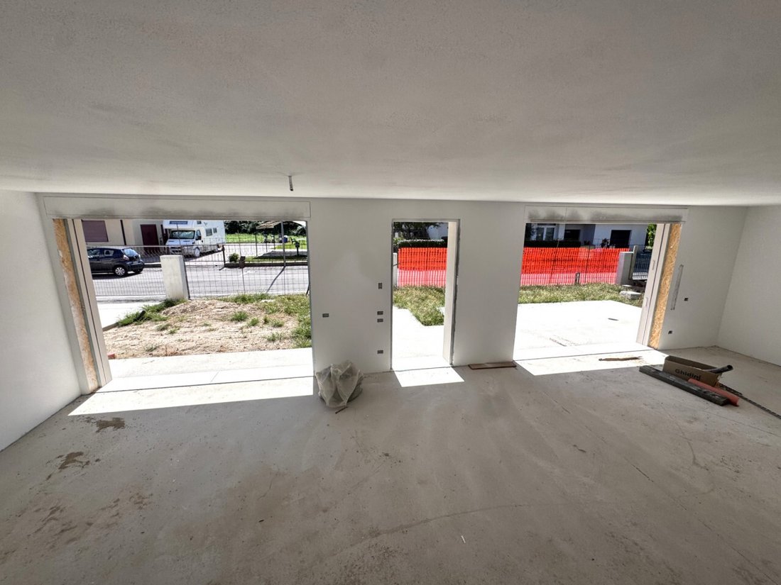 House in Limena, Veneto, Italy 5 - 15124069