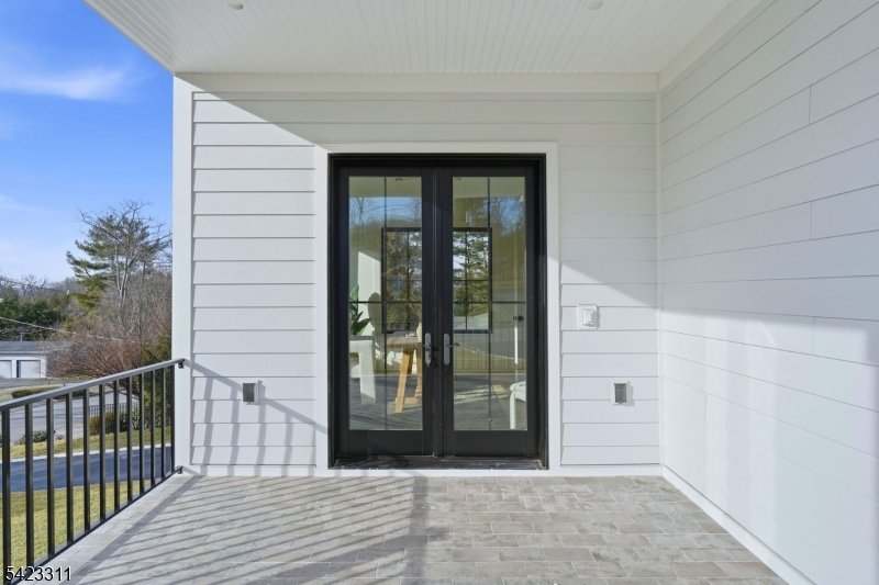 Haus in Millburn Twp., New Jersey, Vereinigte Staaten 1 - 17646114