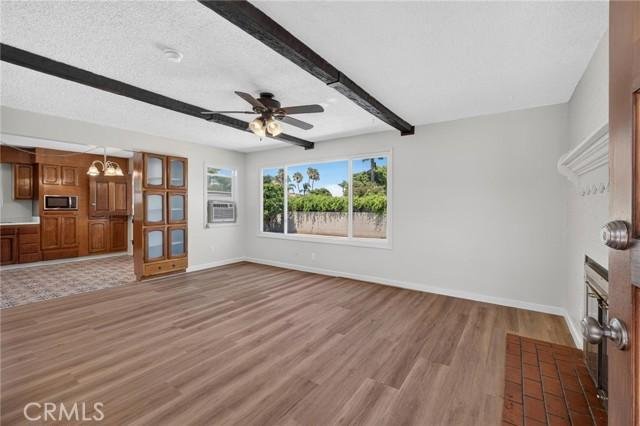 Andere in Redondo Beach, Kalifornien, Vereinigte Staaten 3 - 18763709