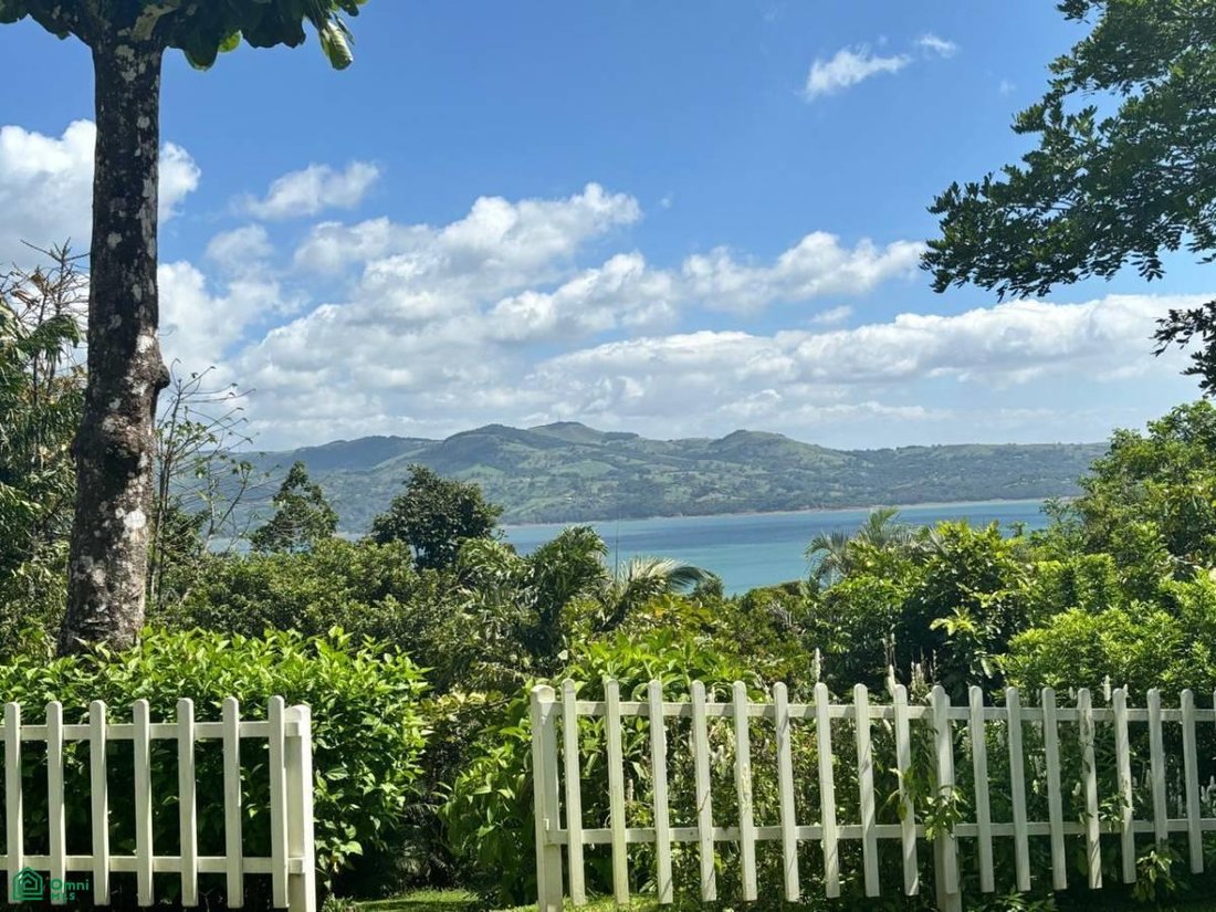 Casa en Nuevo Arenal, Provincia de Guanacaste, Costa Rica 1 - 18001670