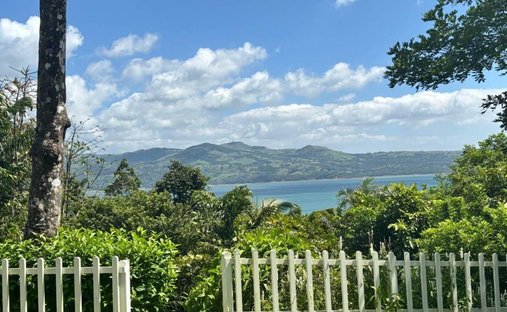 Casa en Nuevo Arenal, Provincia de Guanacaste, Costa Rica 1