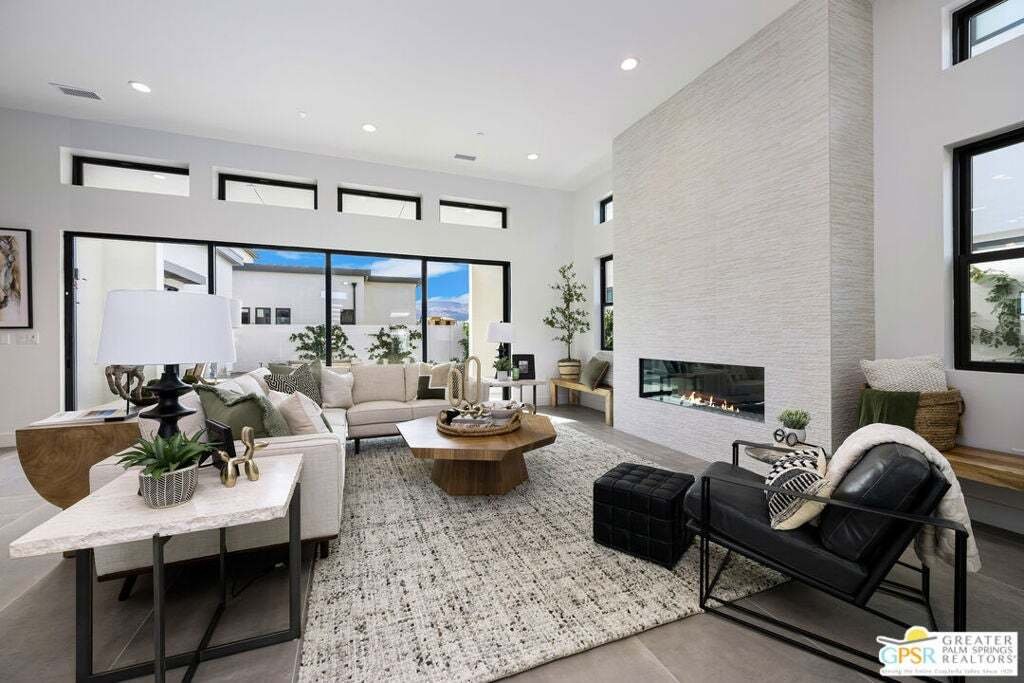 House in Rancho Mirage, California, United States 1 - 18764843