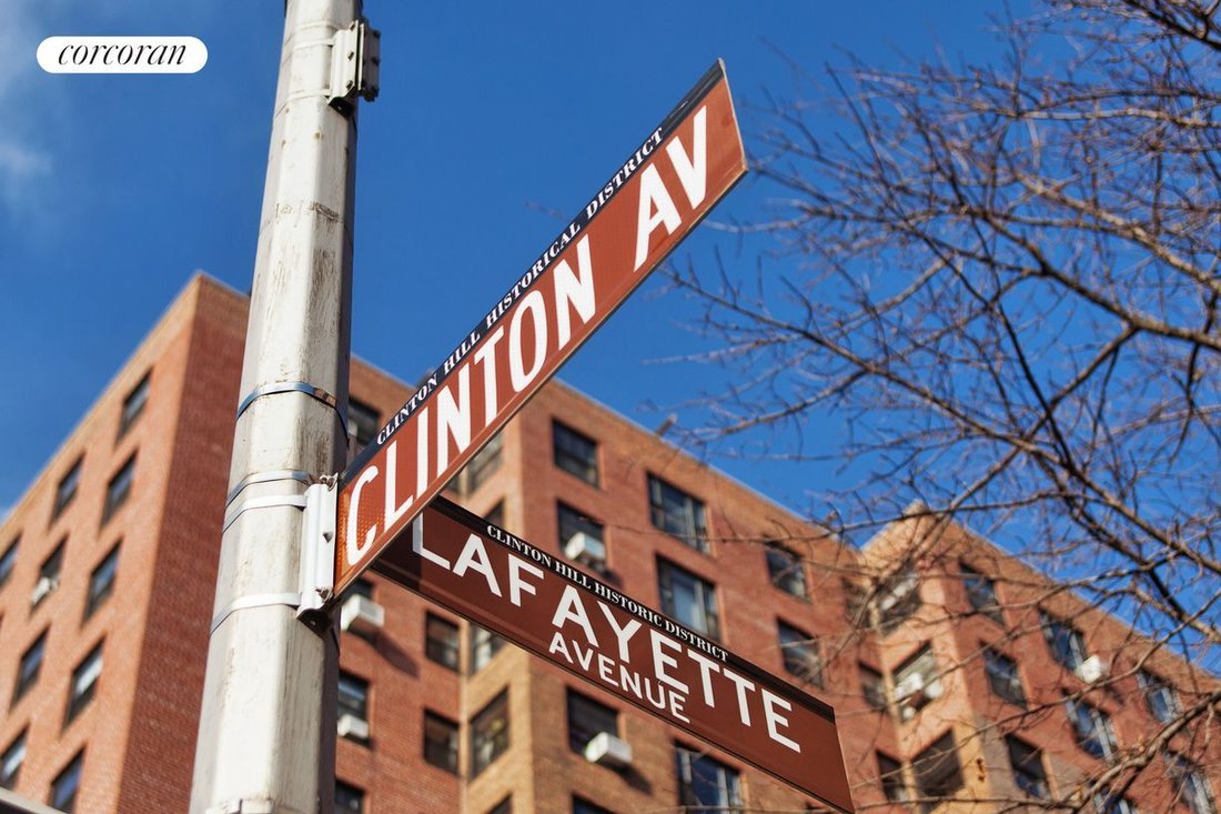 Co Op in New York, New York, United States 1 - 18763506