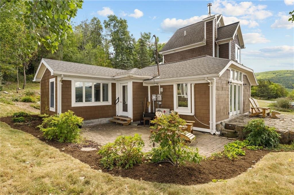 Haus in Middlesex, New York, Vereinigte Staaten 5 - 18762332
