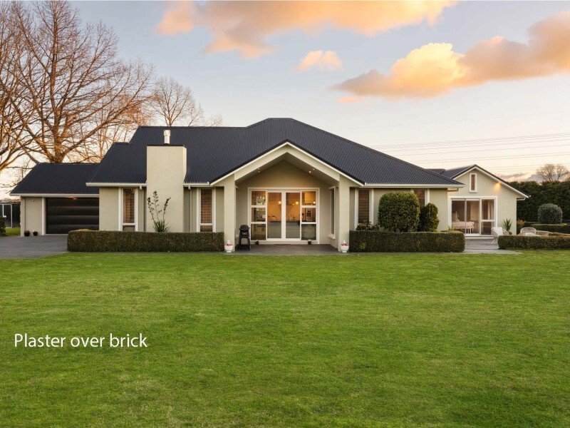 Casa a Cambridge, Waikato, Nuova Zelanda 1 - 18766086