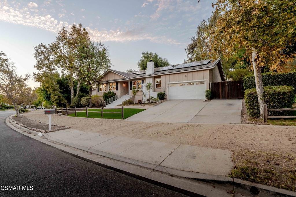 House in Simi Valley, California, United States 2 - 18763083