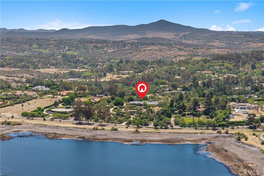 House in Rancho Santa Fe, California, United States 5 - 18249626