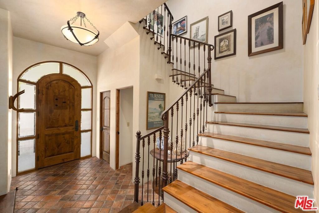 Andere in Santa Monica, Kalifornien, Vereinigte Staaten 2 - 18764852