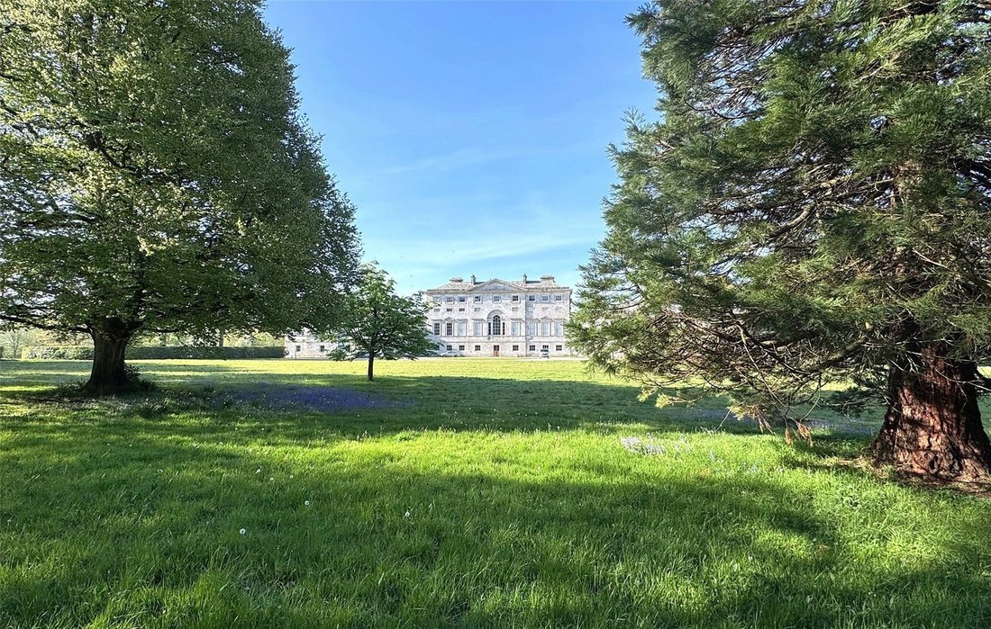 Apartment in Tisbury, England 3 - 18762657