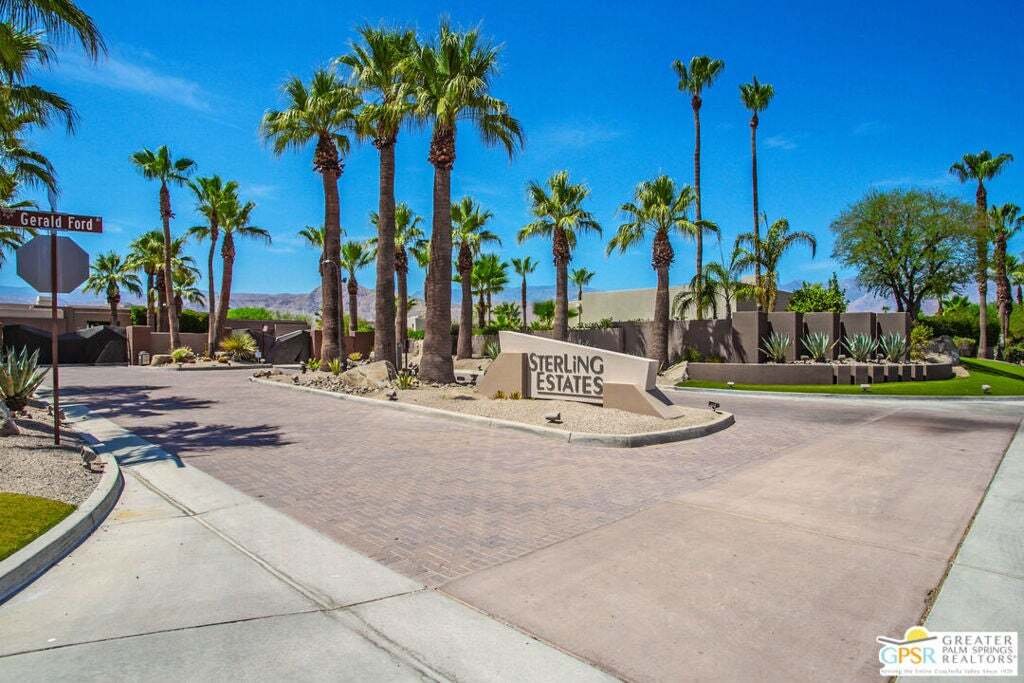 House in Rancho Mirage, California, United States 2 - 18764783
