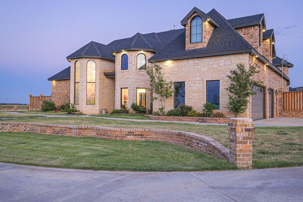 Casa a Midland, Texas, Stati Uniti 5 - 18763893