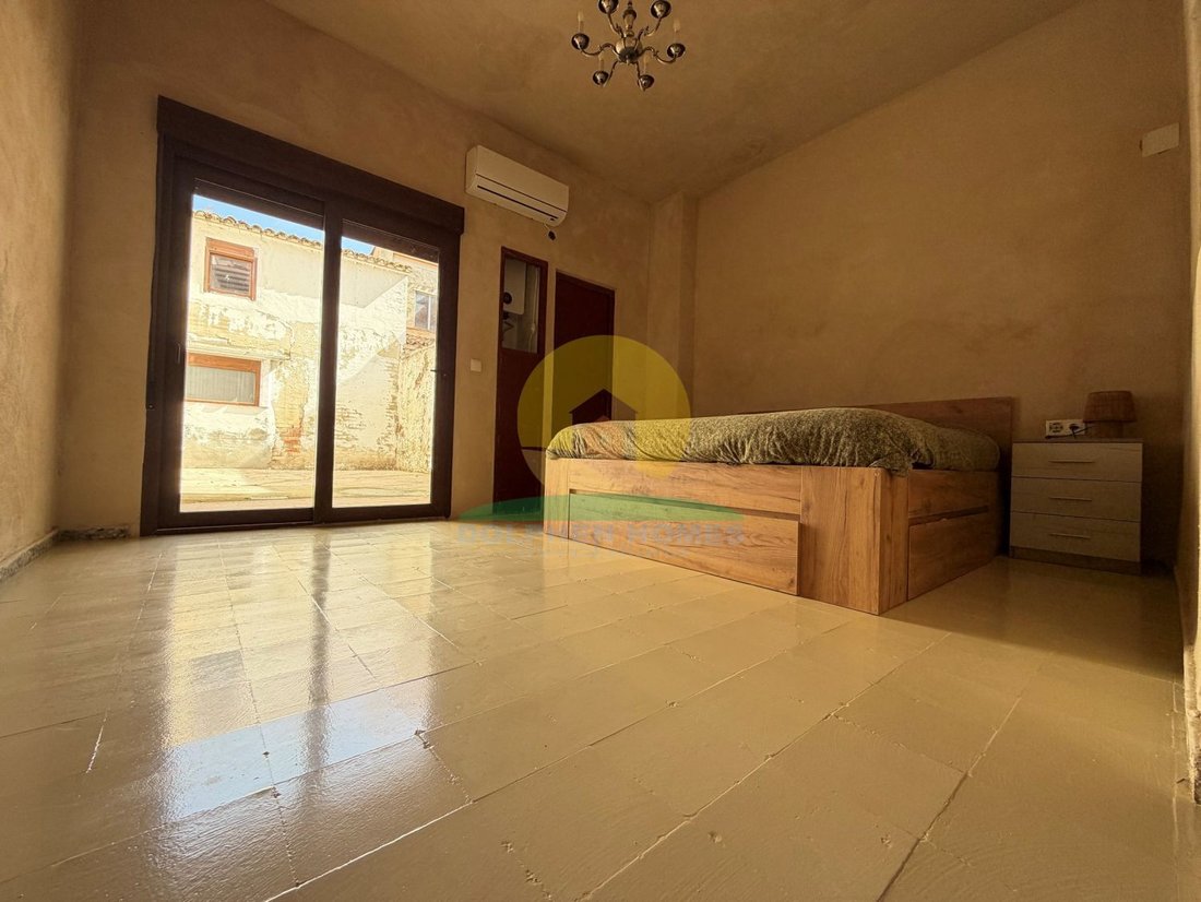 Farm Ranch in Vilamarxant, Valencian Community, Spain 4 - 18762387