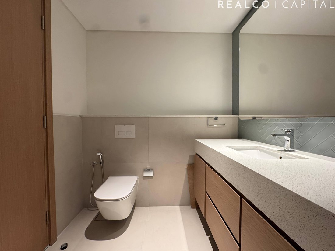 Apartment in City Walk, Dubai, United Arab Emirates 4 - 18762745