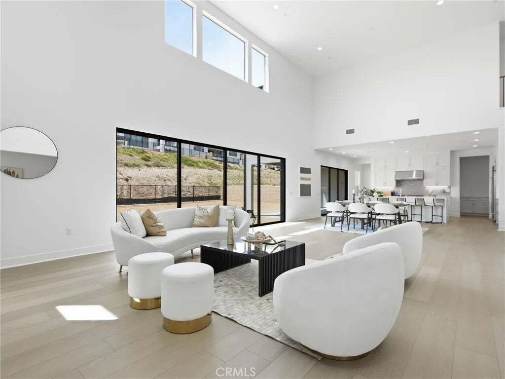 Casa a Santa Clarita, California, Stati Uniti 5 - 16521036