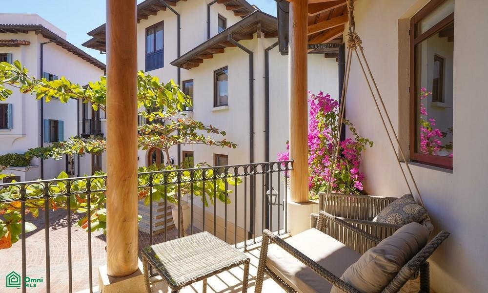 Condo in Las Catalinas, Guanacaste Province, Costa Rica 3 - 17689414
