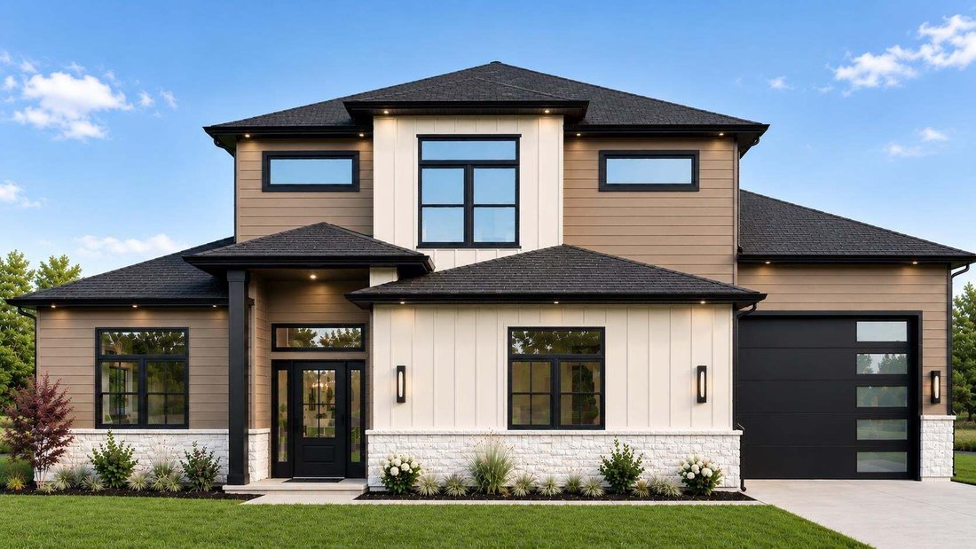 House in Spokane, Washington, United States 1 - 18578979