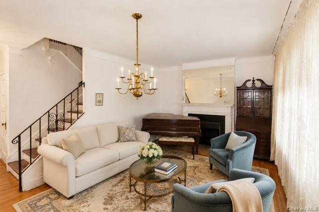 Casa a New York, New York, Stati Uniti 3 - 18763832
